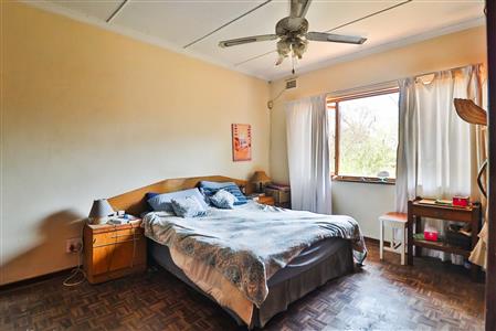 False - House For Sale in Epworth, Pietermaritzburg, KwaZulu Natal - M125243