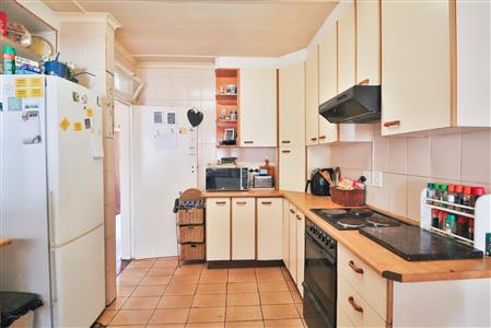 False - House For Sale in Epworth, Pietermaritzburg, KwaZulu Natal - M125243