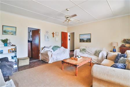 False - House For Sale in Epworth, Pietermaritzburg, KwaZulu Natal - M125243
