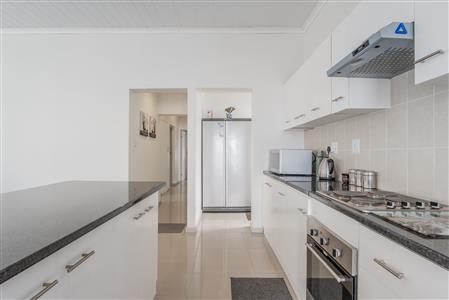 House For Sale in Blue Lagoon, Langebaan, Western Cape - M125275