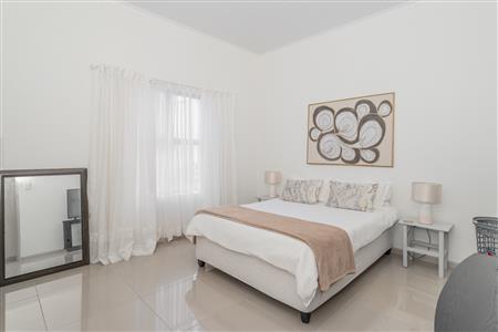House For Sale in Blue Lagoon, Langebaan, Western Cape - M125275