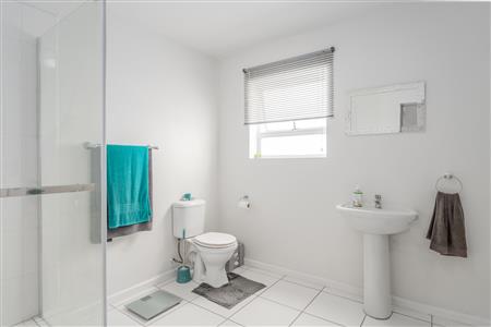 House For Sale in Blue Lagoon, Langebaan, Western Cape - M125275