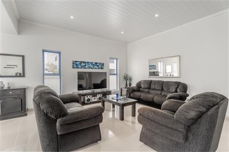 House For Sale in Blue Lagoon, Langebaan, Western Cape - M125275