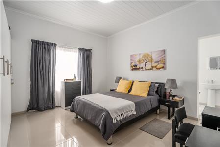 House For Sale in Blue Lagoon, Langebaan, Western Cape - M125275