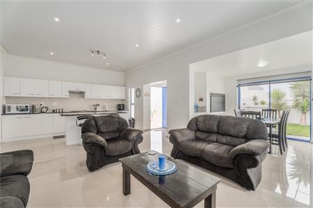 House For Sale in Blue Lagoon, Langebaan, Western Cape - M125275