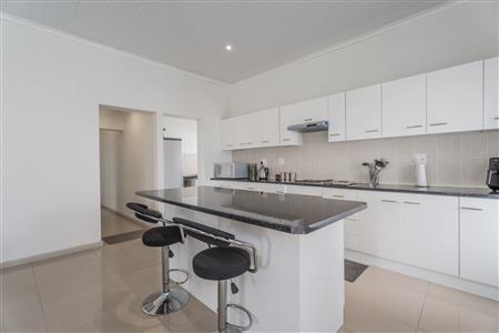 House For Sale in Blue Lagoon, Langebaan, Western Cape - M125275