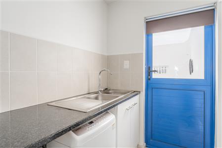 House For Sale in Blue Lagoon, Langebaan, Western Cape - M125275