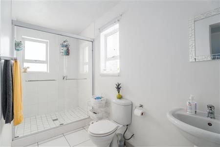 House For Sale in Blue Lagoon, Langebaan, Western Cape - M125275