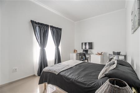 House For Sale in Blue Lagoon, Langebaan, Western Cape - M125275