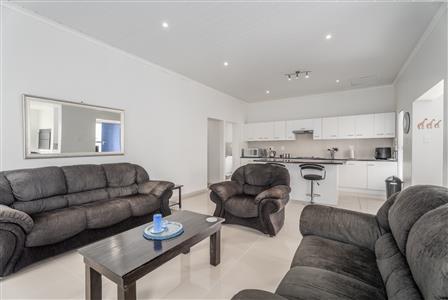 House For Sale in Blue Lagoon, Langebaan, Western Cape - M125275