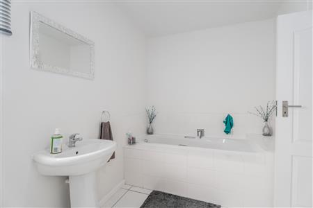 House For Sale in Blue Lagoon, Langebaan, Western Cape - M125275