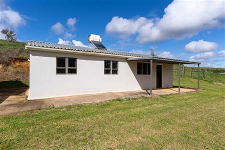 False - Farm For Sale in Riversdale, Western Cape - M125302