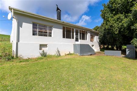 False - Farm For Sale in Riversdale, Western Cape - M125302