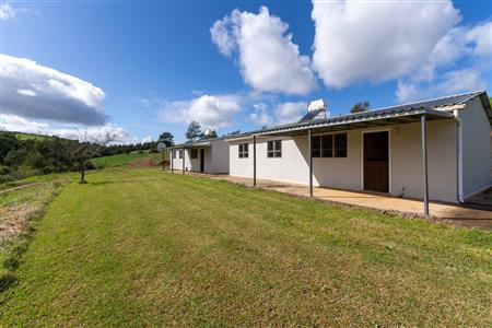 False - Farm For Sale in Riversdale, Western Cape - M125302