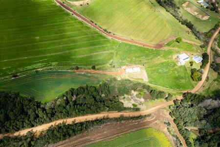 False - Farm For Sale in Riversdale, Western Cape - M125302