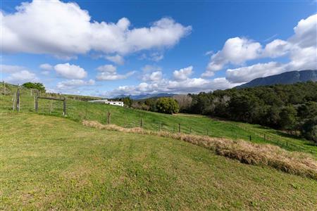 False - Farm For Sale in Riversdale, Western Cape - M125302