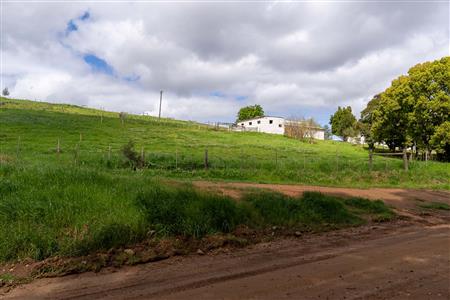 False - Farm For Sale in Riversdale, Western Cape - M125302