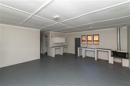 False - Farm For Sale in Riversdale, Western Cape - M125302