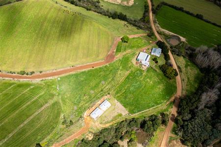 False - Farm For Sale in Riversdale, Western Cape - M125302