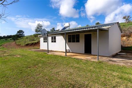 False - Farm For Sale in Riversdale, Western Cape - M125302