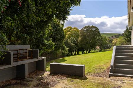 False - Farm For Sale in Riversdale, Western Cape - M125302
