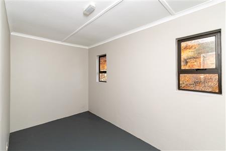 False - Farm For Sale in Riversdale, Western Cape - M125302