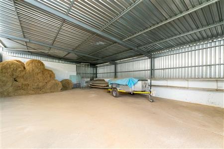 False - Farm For Sale in Riversdale, Western Cape - M125302