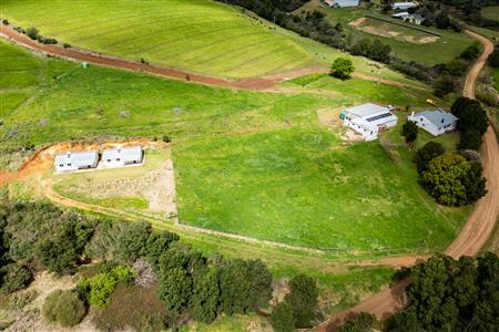 False - Farm For Sale in Riversdale, Western Cape - M125302