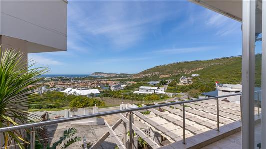 False - House Unavailable in Whale Rock, Plettenberg Bay, Western Cape - M125307