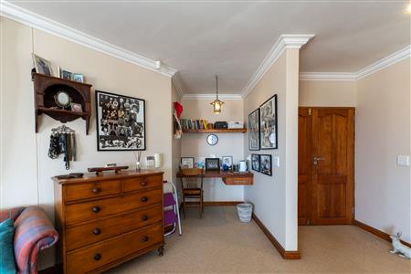 False - House Unavailable in Whale Rock, Plettenberg Bay, Western Cape - M125307