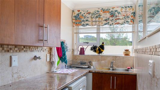 False - House Unavailable in Whale Rock, Plettenberg Bay, Western Cape - M125307