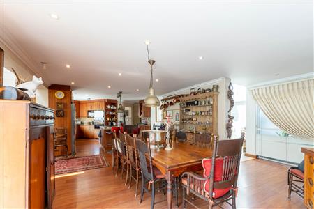False - House Unavailable in Whale Rock, Plettenberg Bay, Western Cape - M125307