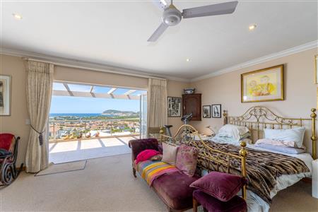 False - House Unavailable in Whale Rock, Plettenberg Bay, Western Cape - M125307