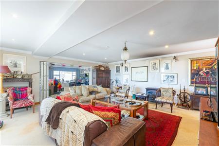 False - House Unavailable in Whale Rock, Plettenberg Bay, Western Cape - M125307