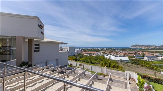 False - House Unavailable in Whale Rock, Plettenberg Bay, Western Cape - M125307