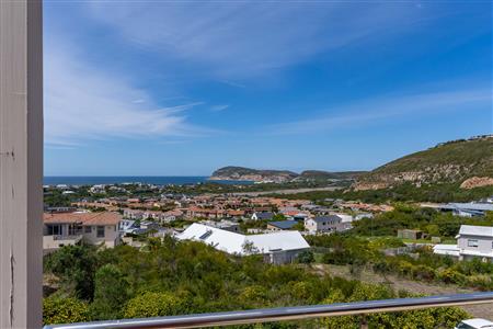 False - House Unavailable in Whale Rock, Plettenberg Bay, Western Cape - M125307