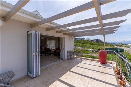 False - House Unavailable in Whale Rock, Plettenberg Bay, Western Cape - M125307