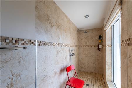 False - House Unavailable in Whale Rock, Plettenberg Bay, Western Cape - M125307