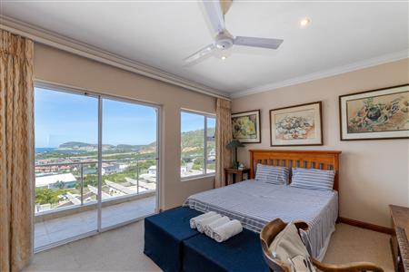 False - House Unavailable in Whale Rock, Plettenberg Bay, Western Cape - M125307