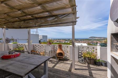 False - House Unavailable in Whale Rock, Plettenberg Bay, Western Cape - M125307