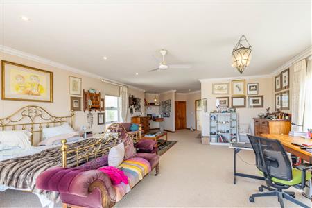 False - House Unavailable in Whale Rock, Plettenberg Bay, Western Cape - M125307