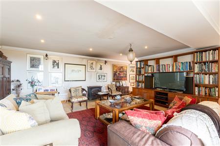 False - House Unavailable in Whale Rock, Plettenberg Bay, Western Cape - M125307