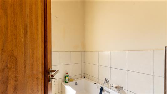 False - House Unavailable in Whale Rock, Plettenberg Bay, Western Cape - M125307