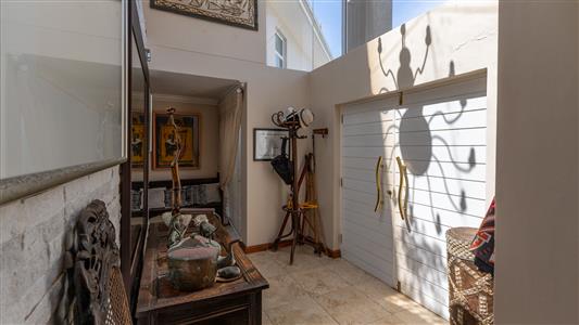 False - House Unavailable in Whale Rock, Plettenberg Bay, Western Cape - M125307