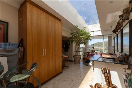 False - House Unavailable in Whale Rock, Plettenberg Bay, Western Cape - M125307