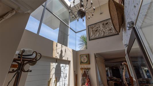 False - House Unavailable in Whale Rock, Plettenberg Bay, Western Cape - M125307