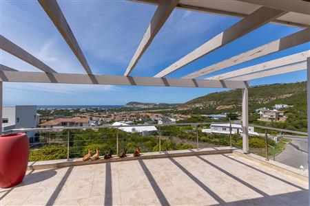 False - House Unavailable in Whale Rock, Plettenberg Bay, Western Cape - M125307