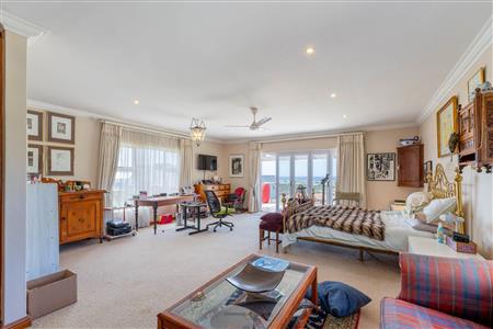 False - House Unavailable in Whale Rock, Plettenberg Bay, Western Cape - M125307