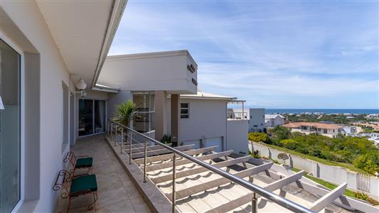 False - House Unavailable in Whale Rock, Plettenberg Bay, Western Cape - M125307