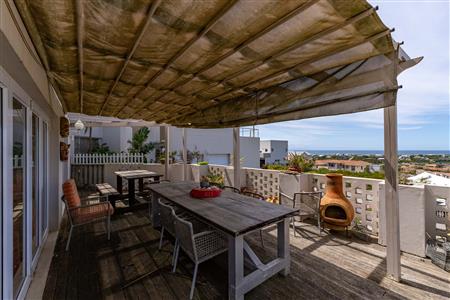 False - House Unavailable in Whale Rock, Plettenberg Bay, Western Cape - M125307